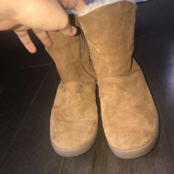 Kookaburra by Ugg Boot - Picture 3 of 4